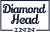 Diamond Head Inn - 605 Diamond Street, San Diego, California 92109